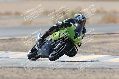 media/Apr-13-2025-Race Pace (Sun) [[7918213ab8]]/Vested/3-Turn 3 (1018am)/